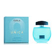 Furla Unica Eau de Parfum (Femme) 100 ml
