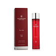 Victorinox Swiss Army For Her Ginger Lily Eau de Toilette (Femme) 100 ml