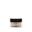 Artdeco Translucent Loose Powder 8 g - 05 Translucent Medium