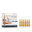 Praxis Laboratorios Proteoglicanos For Men 24 x 2 ml ampoules