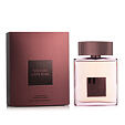 Tom Ford Café Rose (2023) Eau de Parfum (Femme) 100 ml