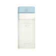 Dolce &amp; Gabbana Light Blue Eau de Toilette (Femme) 100 ml