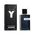 Yves Saint Laurent Y Pour Homme Eau de Parfum Intense (Homme) 100 ml