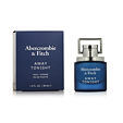 Abercrombie &amp; Fitch Away Tonight Man Eau de Toilette (Homme) 30 ml