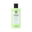 Maria Nila Structure Repair Conditioner 300 ml