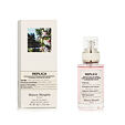 Maison Margiela Replica Springtime in a Park Eau de Toilette (Unisexe) 30 ml