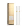 Tom Ford Soleil Blanc Eau de Parfum (Unisexe) - miniature 10 ml