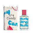 Thomas Kosmala No.4 Candy Eau de Parfum (Unisexe) 100 ml