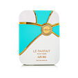 Armaf Le Parfait Azure Pour Femme Eau de Parfum (Femme) 100 ml