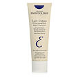 Embryolisse Multi-Function Moisturizer 75 ml