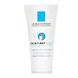 La Roche-Posay Cicaplast Mains Hand Cream 50 ml