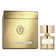 Tiziana Terenzi Arrakis Extrait de Parfum (Unisexe) 100 ml