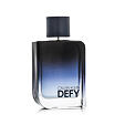 Calvin Klein Defy Eau de Parfum (Homme) 50 ml
