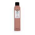 Maria Nila Volume Spray 300 ml