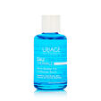 Uriage Eau Thermale H.A Booster Serum 30 ml