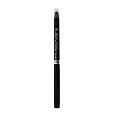 L'Oréal Paris Infaillible Grip Automatic Eye Liner 1 pce