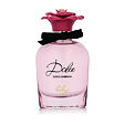 Dolce &amp; Gabbana Dolce Lily Eau de Toilette (Femme) 75 ml - Nouveau packaging