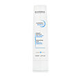 Bioderma Hydrabio Moisturising Mask 75 ml
