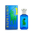 Ralph Lauren Big Pony 1 Eau de Toilette (Homme) 50 ml