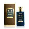 Floris Hyacinth &amp; Bluebell  100 ml