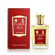 Floris A Rose For... Eau de Parfum (Unisexe) 50 ml