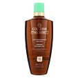 Collistar Special Perfect Body Firming Shower Oil 400 ml