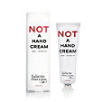 Juliette Has A Gun Not A Crème pour les mains 30 ml