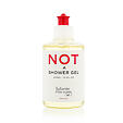 Juliette Has A Gun Not A Gel douche (Femme) 250 ml
