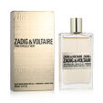 Zadig &amp; Voltaire This Is Really Her! Eau de Parfum Intense (Femme) 100 ml