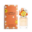 Marc Jacobs Daisy Ever So Fresh Eau de Parfum (Femme) 75 ml