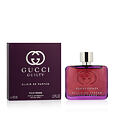 Gucci Guilty Elixir de Parfum pour Femme Elixir de Parfum (Femme) 60 ml