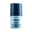 Payot Source Stick Regard Hydratant Adaptogène 4,5 g