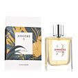 Eight &amp; Bob Annicke 3 Eau de Parfum (Femme) 100 ml - Nouvel emballage