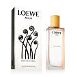 Loewe Agua Mar de Coral Eau de Toilette (Unisexe) 50 ml - Nouveau packaging