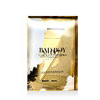 Carolina Herrera Bad Boy Gold Fantasy Eau de Toilette (Homme) 100 ml - Limited Edition