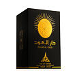 Paris Corner Daar Al Oud Eau de Parfum (Unisexe) 100 ml