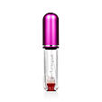 Perfume Pod 5 ml - Hot Pink