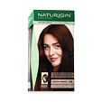 Naturigin Permanent Hair Colours 115 ml - Copper Brown 4.6
