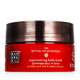 Rituals The Ritual of Ayurveda Rejuvenating Body Scrub 300 g