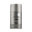 Armaf Club de Nuit Sillage Déostick (Unisexe) 75 g
