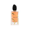 Giorgio Armani Sì Intense 2023 Eau de Parfum Intense Rechargeable (Femme) 100 ml