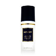 Xerjoff Join the Club 40 Knots Déodorant spray (Unisexe) 100 ml