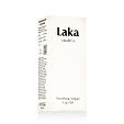 Laka Soothing Vegan Lip Oil 4,5 ml - Calming Purple