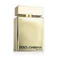Dolce & Gabbana The One Gold Pour Homme Eau de Parfum Intense (Homme) 100 ml