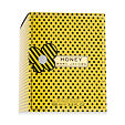 Marc Jacobs Honey Eau de Parfum (Femme) 100 ml - Vieil emballage
