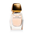 Narciso Rodriguez All Of Me Eau de Parfum (Femme) 30 ml