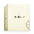 Nishane Colognisé Eau de Cologne (Unisexe) 100 ml - Vieil emballage