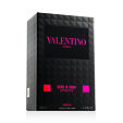 Valentino Uomo Born in Roma Extradose Parfum (Homme) 100 ml