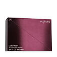 Calvin Klein Euphoria for Women Eau de Parfum (Femme) 160 ml - Nouvel emballage