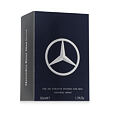 Mercedes-Benz Mercedes-Benz Man Intense Eau de Toilette (Homme) 50 ml